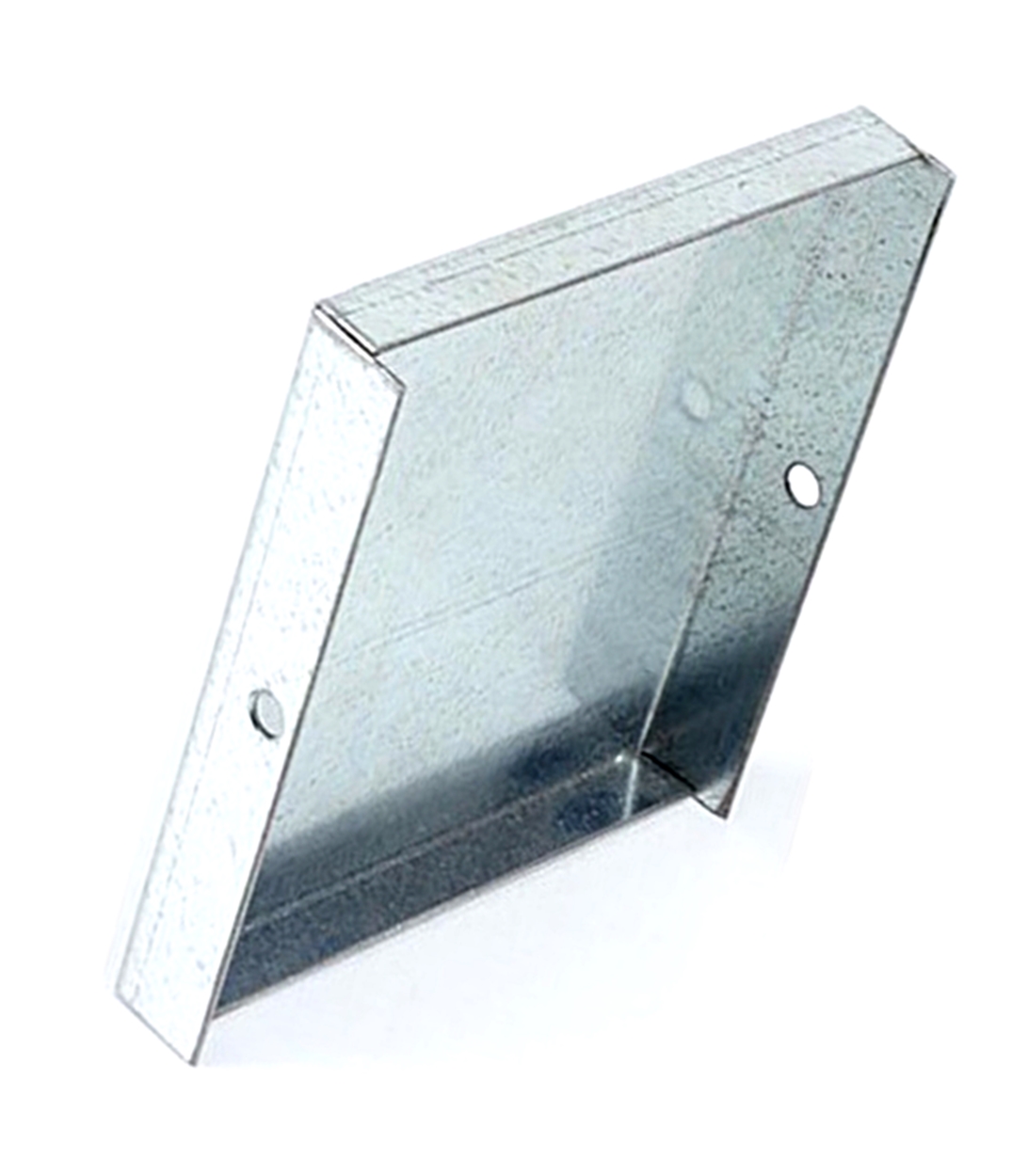 (image for) APW Wyott 56586 (G)CONDUIT BOX COVER - Click Image to Close